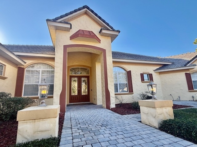 Photo - 1760 Timber Oaks Ct