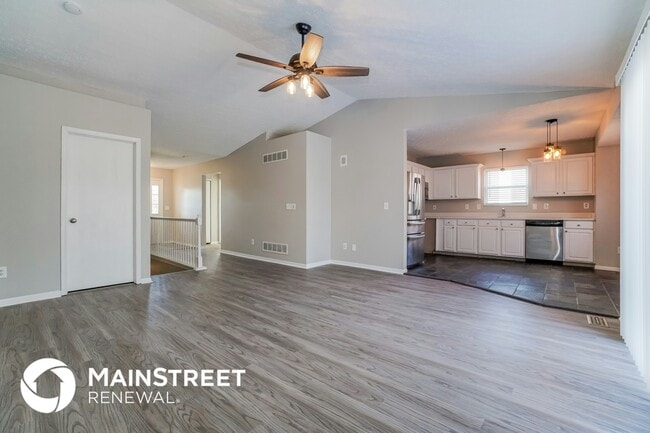 Photo - 9010 Trinity Cir