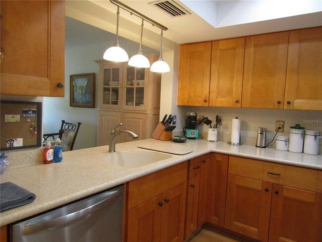 2961 Taywood Meadows Unidad 26