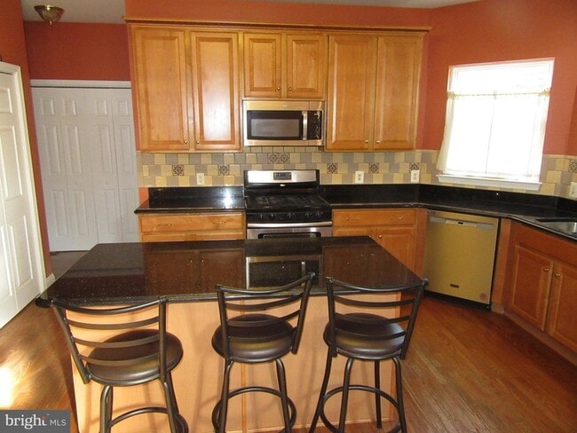Photo - 107 Mallard Way