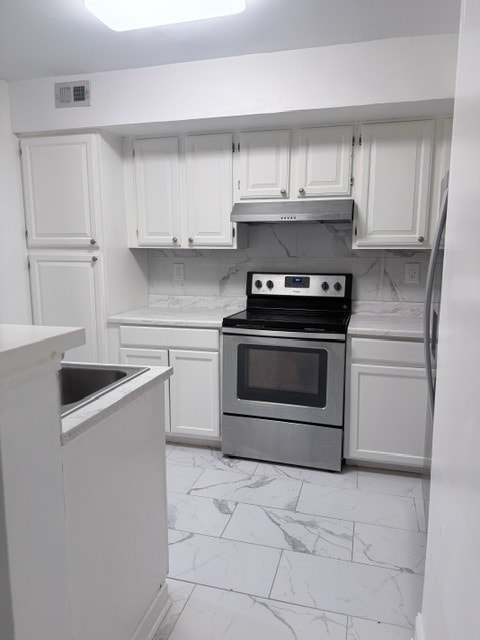 Photo - 13514 Lord Sterling Pl Unit 7