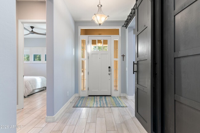 Photo - 20942 W College Dr