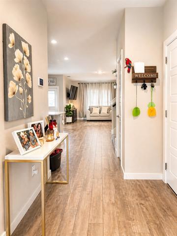 Photo - 1505 Hulen Park Trl