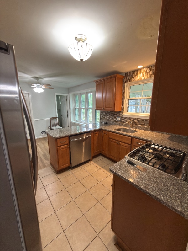 Photo - 6919 Rolling Rd