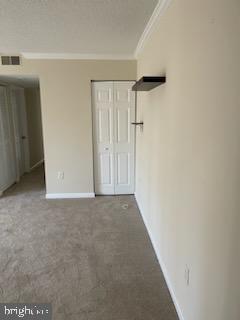 Photo - 15622 Weathervane Trl Unit 622