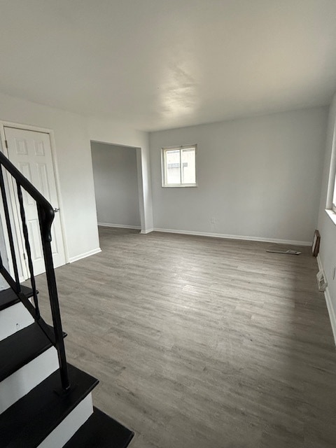 Photo - Newly Renovated Home in Delaware – Move-In Ready with Modern Upgrades close to rt 23 and 42