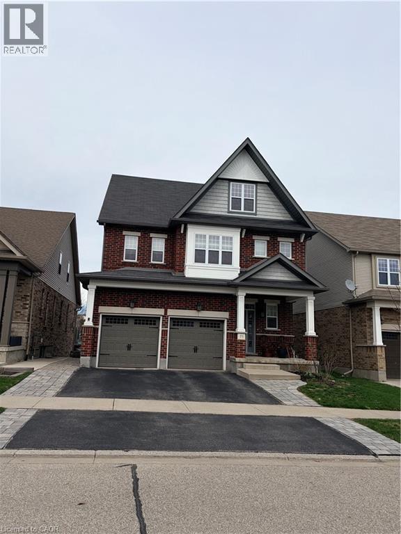 Photo - 71 Janine St