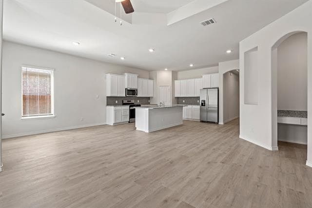 Photo - 2140 Hunter Ln