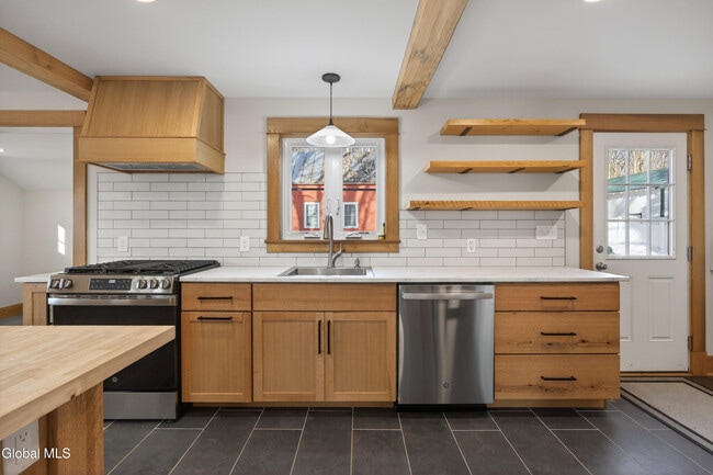 Photo - 34 Wilton Rd