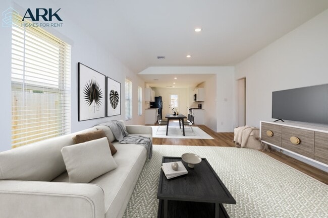 Photo - 11131 N Lake Mist Ln