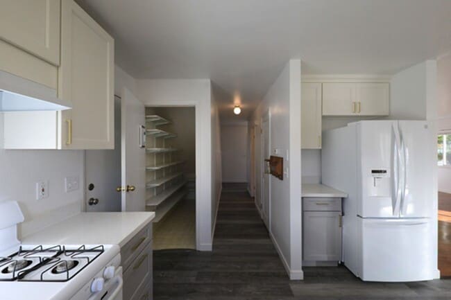 Photo - Spacious 3/2 with large yard