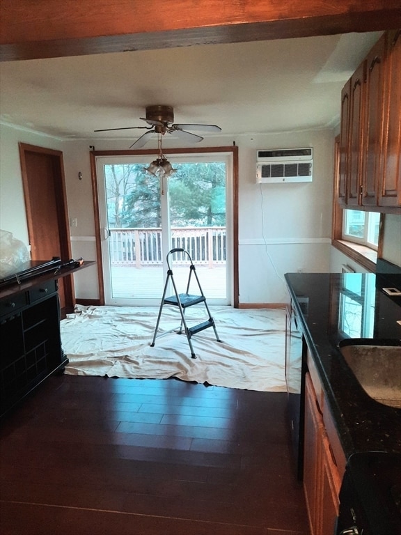 Photo - 48 Fottler Rd