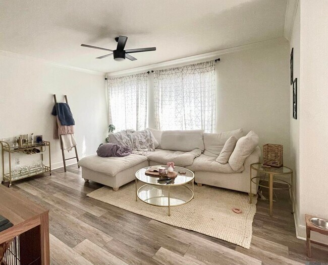 Photo - 710 E Boyd Dr Unidad 206