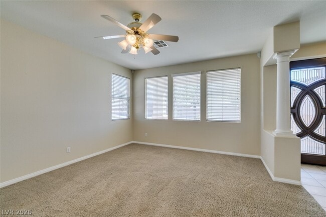Photo - 2722 Woodflower Ave