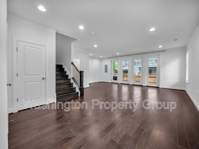 Photo - 42281 Impervious Terrace