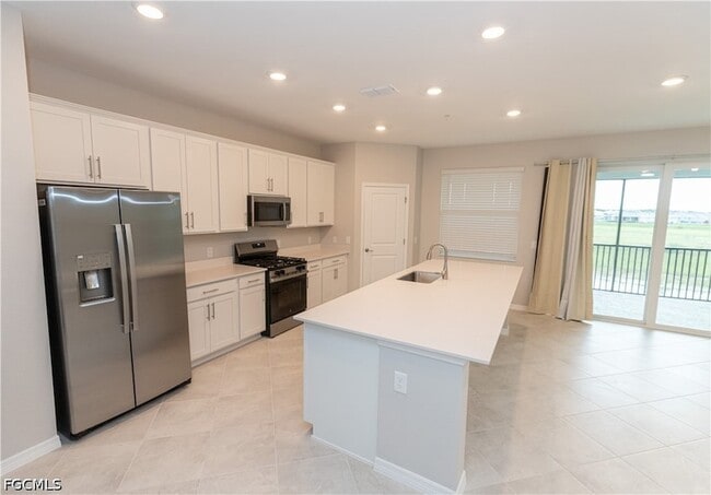Photo - 15908 Grn Acrs Ave Unidad 4421