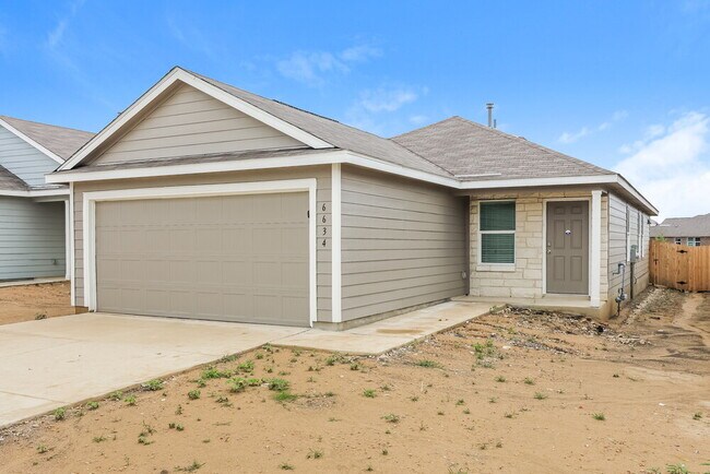 Photo - 6634 Morgan Cp