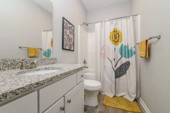 Photo - Fantastic 4bd/3ba home! Coming soon!