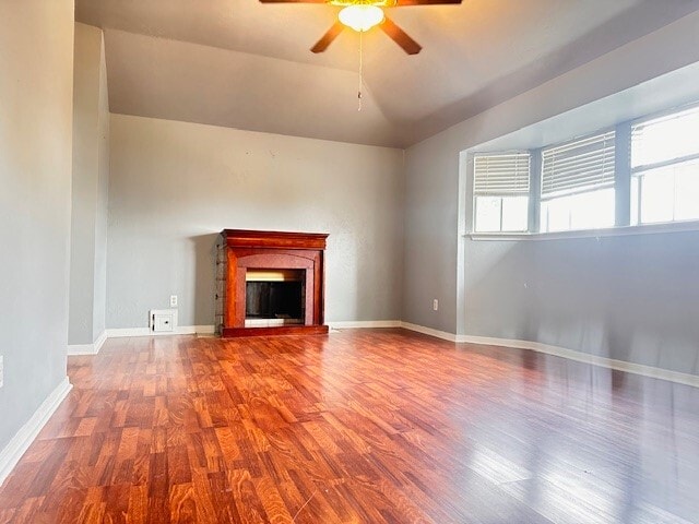 Photo - 12923 Skymeadow Dr