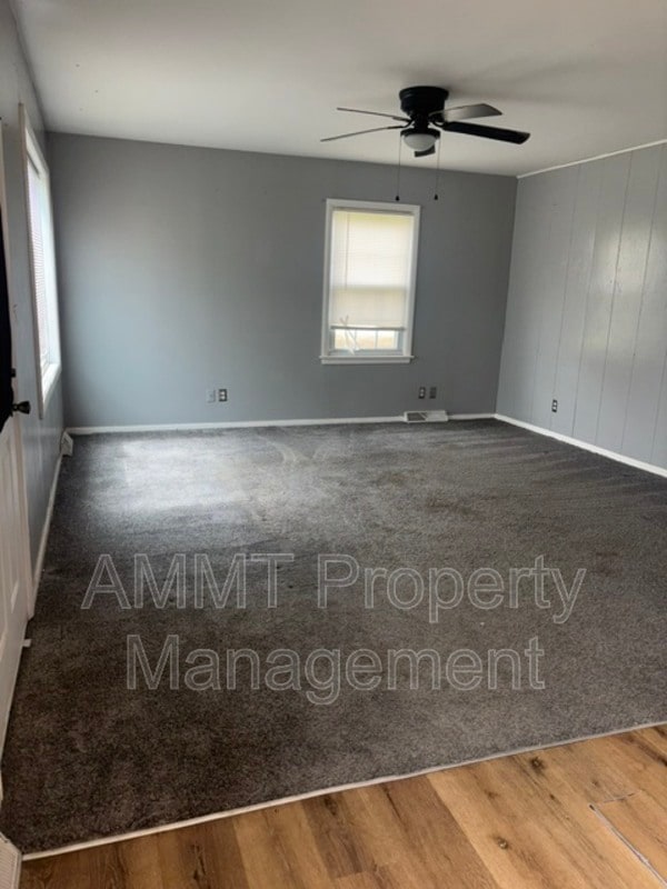 Photo - 120 Florida Ave SW