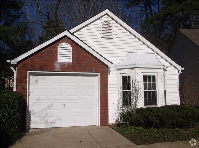 Building Photo - 2694 Laurel Ln NW Rental