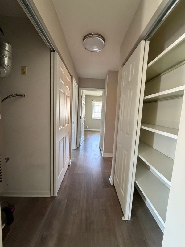 Photo - 29W649 Winchester Cir Unit 4