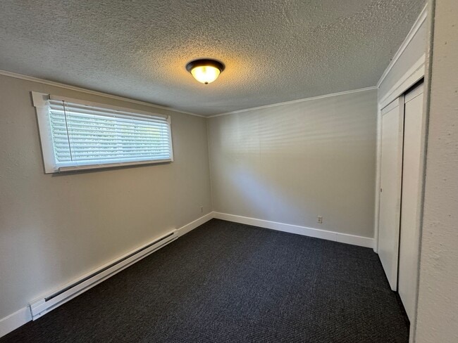 Photo - 1074/A/ Unit 1074/A/C