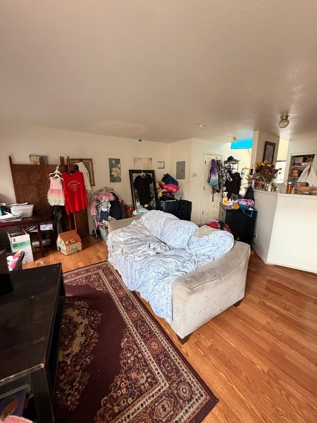 Photo - 1295 S Zeno Cir