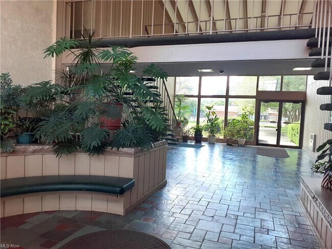 Photo - 23855 David Dr. Unit #211