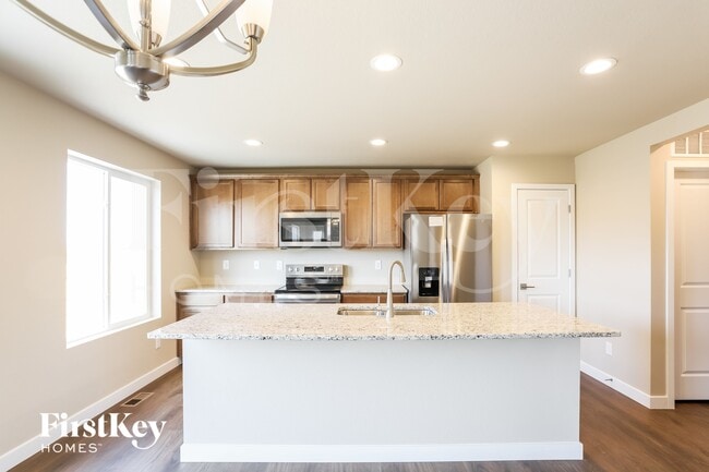 Photo - 10559 Horton Dr