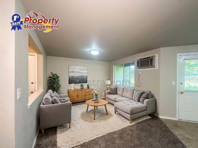 Photo - 2839 W Malad St