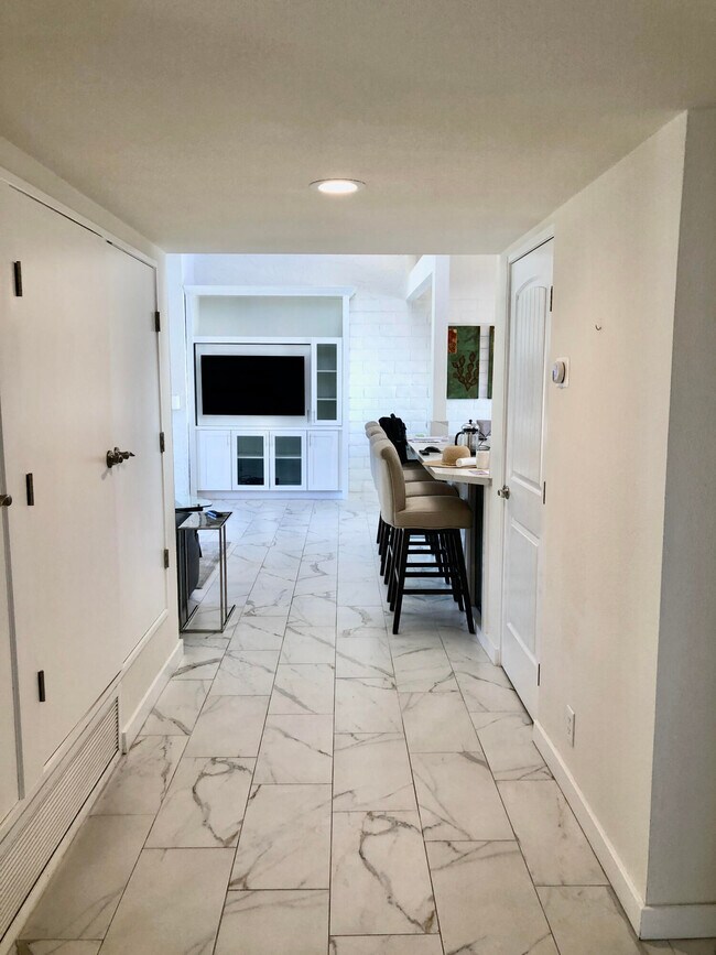 Photo - 72760 Mesquite Ct Unit C