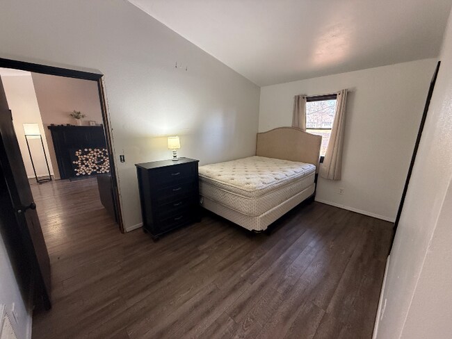 Photo - 6 Rancho Vista Ln Unit A