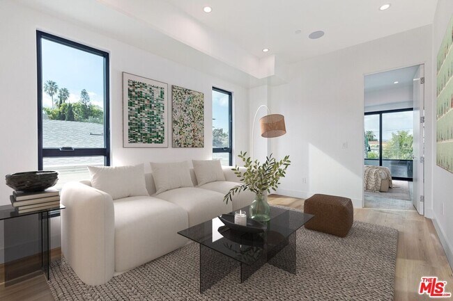 Photo - 1436 Edgecliffe Dr Unit 103