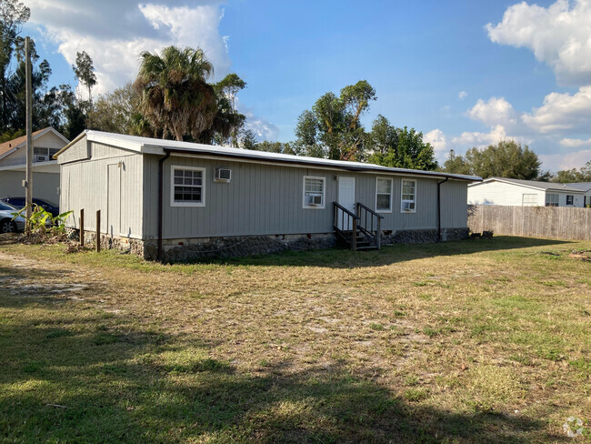 Building Photo - 2212 Cantor Ln Rental