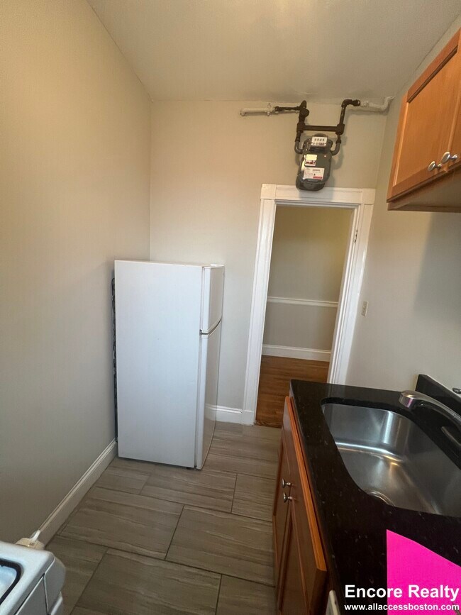 1189 Commonwealth Ave Unit 22