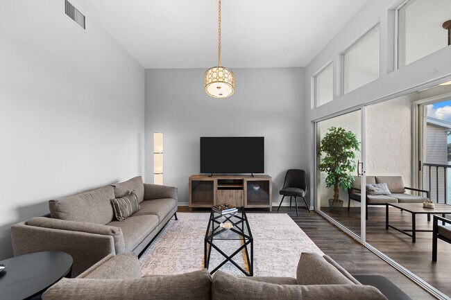 Photo - 2651 Citrus Lake Dr