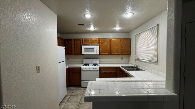Photo - 5044 S Rainbow Blvd Unit 104