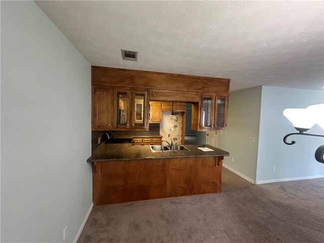 Photo - 227 Kelly Mill Rd