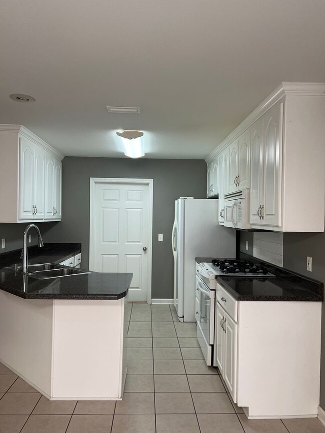 Photo - 36 County Rd 740