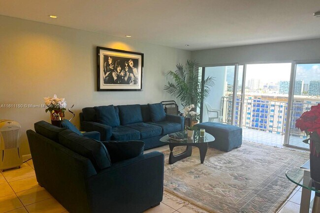 Photo - 500 Bayview Dr Condo Unit 1823