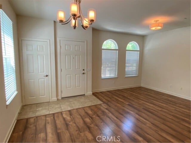 Photo - 15447 Pomona Rincon Rd