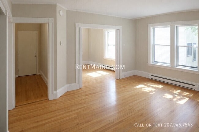 Photo - 113-115 Jackson St. Unit Unidad 3