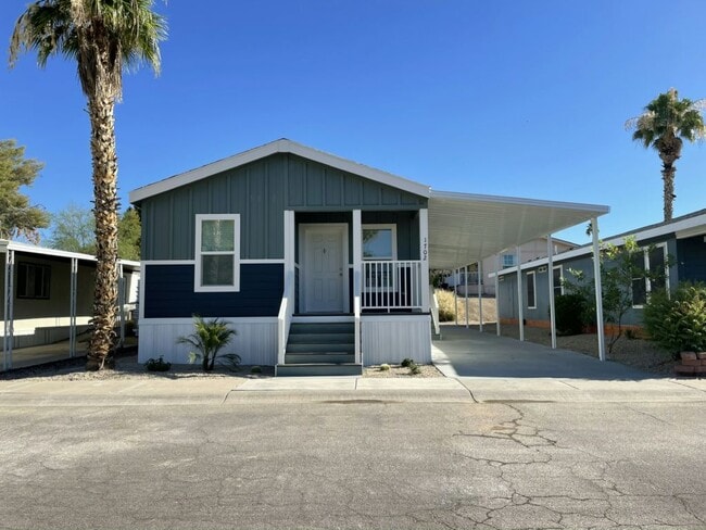 Building Photo - 1702 E John Cabot Rd Rental
