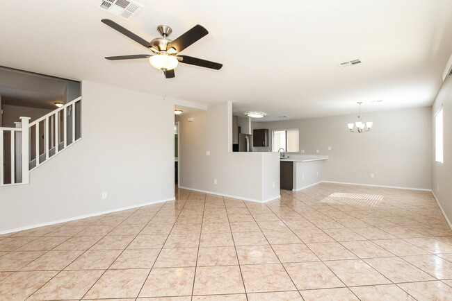 Photo - 23955 W Antelope Trail