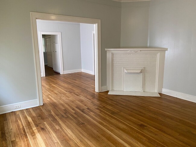 Photo - 270 Wilkinson St