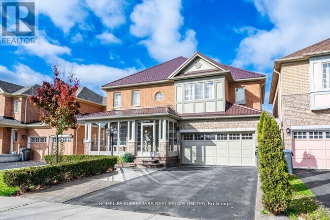 Photo - 20 Hopecrest Pl