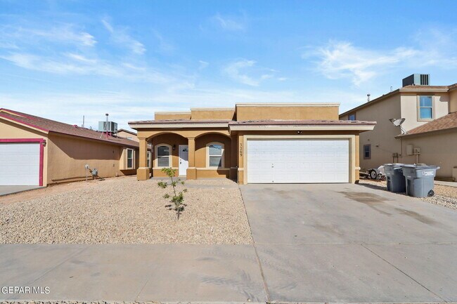 Photo - 3269 Maple Point Dr
