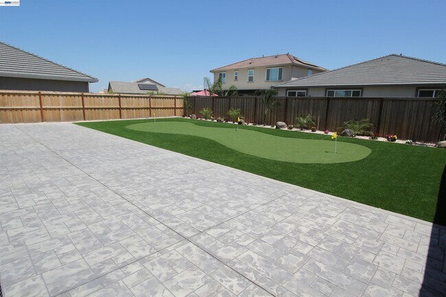 Photo - 1008 Osprey Dr