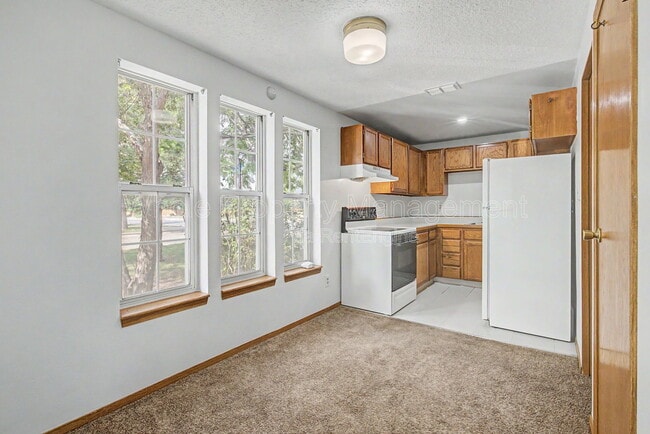 Photo - 1504 S Ouray Cir